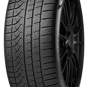 Anvelope PIRELLI WINTER PZERO* XL                                                                                                    255/40R19 100V (*,XL,FR,M+S,3PMSF,(*),TL ) Popular