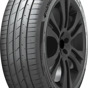 Cumpără acum Anvelope HANKOOK IK01A ION EVO SUV XL *                                                                                                    255/45R20 105W (*,XL,TL,SUV )