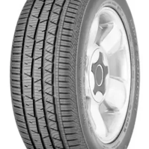 Anvelope CONTINENTAL CROSS LX SPORT FR AO XL                                                                                                    255/50R20 109H (AO,FR,TL,XL,M+S ) Cel mai vândut