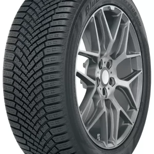 Preț redus Anvelope YOKOHAMA BLUEARTH-WINTER (V906) SUV                                                                                                    265/45R20 108V (XL,TL,RPB,SUV,M+S,3PMSF )