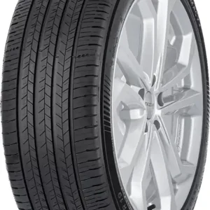Anvelope MICHELIN E PRIMACY 2                                                                                                    225/45R19 92V (TL,FR,Runflat ) Nu rata