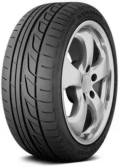 Anvelope BRIDGESTONE POTENZA SPORT MGT Enliten XL                                                                                                    255/45R20 105W (Enliten,MGT,TL,XL ) Disponibil imediat