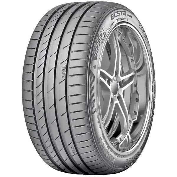 Anvelope KUMHO PS71 XL                                                                                                    265/40R20 104W (XL,EV ) Bestseller