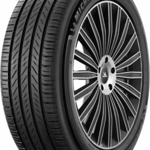 Anvelope MICHELIN PRIMACY 5 ENERGY MO XL                                                                                                    255/45R19 104W (XL,TL,MO,Runflat ) Reducere de preț