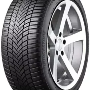 Preț redus Anvelope BRIDGESTONE A005 WEATHER CONTROL EVO                                                                                                    235/65R18 106V (M+S )