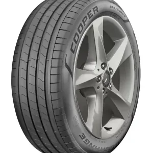 Anvelope COOPER ZEON CROSS RANGE                                                                                                    265/35R22 102H (MO,FR,XL ) Reducere de preț