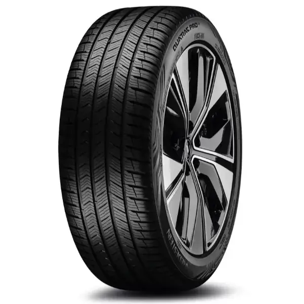 Retur ușor Anvelope VREDESTEIN QUATRAC PRO EV XL                                                                                                    255/40R20 104Y (EV,TL,XL,FR,M+S )