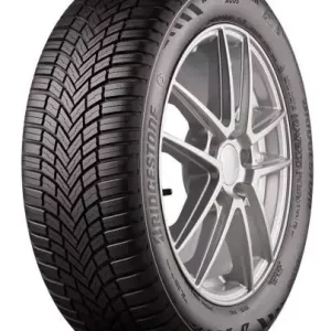 Retur ușor Anvelope BRIDGESTONE A005 EVO                                                                                                    275/40R19 105Y (XL,FR )
