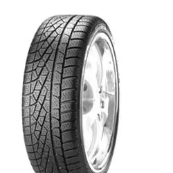 Anvelope PIRELLI W 210 SOTTOZERO 2 RUN FLAT                                                                                                    205/55R17 91H (*,TL,RFT,Runflat,M+S,(*) ) Popular