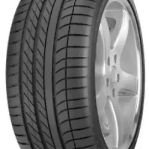 Anvelope GOODYEAR F1 ASYM SUV* ROF FP XL                                                                                                    275/40R20 106W (FR,ROF,SUV,TL,XL,*,RFT,RSC,Runflat,(*),(*)ROF ) Super ofertă
