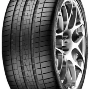 Cel mai vândut Anvelope VREDESTEIN ULTRAC VORTI+ XL SUV                                                                                                    255/50R19 107Y (XL,FR )