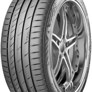 Anvelope KUMHO PS71 XRP                                                                                                    245/50R18 100Y (RFT,FR,Runflat,XRP ) Bestseller