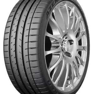 Retur ușor Anvelope FALKEN AZENIS RS820                                                                                                    265/35R20 99Y (XL,FR )