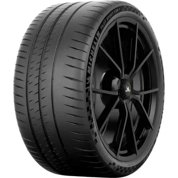 Preț mic Anvelope MICHELIN PILOT SPORT CUP 2                                                                                                    235/35R19 91Y (XL,FR,N0,TL )