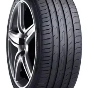 Cumpărături sigure Anvelope NEXEN N FERA SPORT XL                                                                                                    285/40R22 110Y (TL,XL,FR )