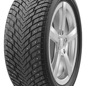 Anvelope ARIVO ICE CLAW ARW7                                                                                                    285/45R22 114T (XL ) Ofertă limitată
