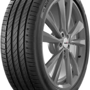 Anvelope Kleber DYNAXER HP5                                                                                                    275/35R21 103Y (TL,XL ) Ieftin