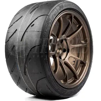 Anvelope NANKANG AR-1 (semi-slick) XL                                                                                                    235/35R19 91Y (AR,TL,XL ) Ofertă de sezon