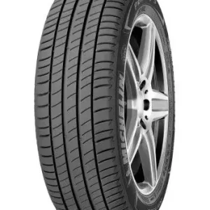Reduceri Anvelope MICHELIN PRIMACY 3 ZP ACOUSTIC * MOE XL                                                                                                    245/40R19 98Y (*,XL,TL,FR,MO,RFT,ZP,MOE,Runflat,Acoustic,GRNX )