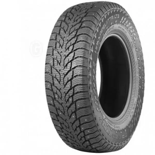 Anvelope NOKIAN HKPL LT 3                                                                                                    235/85R16 120Q (M+S ) Ofertă limitată