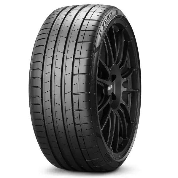 Anvelope PIRELLI P-ZERO                                                                                                    225/45R19 96W (RF,*,XL,FR,TL,RFT,Runflat,(*) ) Lichidare de stoc