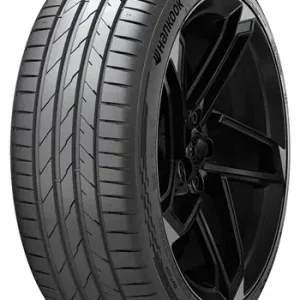 Ofertă limitată Anvelope HANKOOK K137A VEN EVO SUV XL                                                                                                    275/40R22 107Y (XL,FR,TL,SUV )