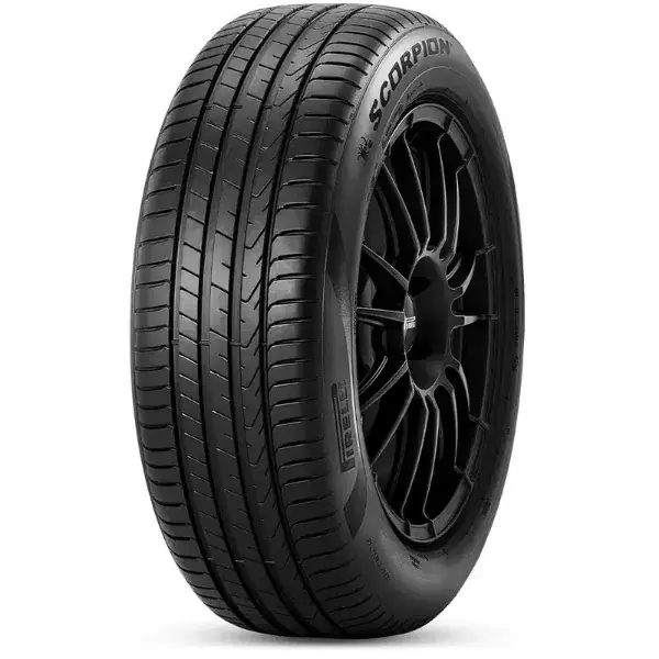 Reduceri Anvelope PIRELLI SCORPN XL                                                                                                    255/45R20 105Y (XL,TL,FR )