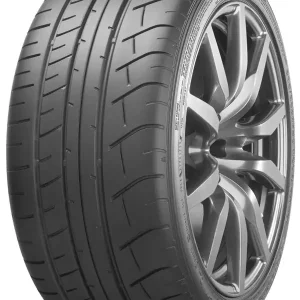 Livrare rapidă Anvelope DUNLOP SP SPORT MAXX GT 600 ROF                                                                                                    255/40R20 101Y (M+S,XL,TL,FR,ROF,Runflat,DSST )