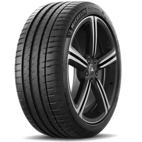 Anvelope MICHELIN PS4 ND1 XL                                                                                                    265/45R19 105Y (TL,XL,FR ) Transport gratuit