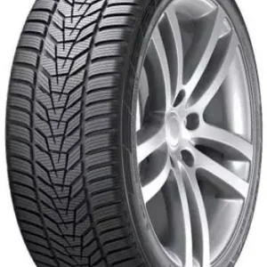Anvelope HANKOOK W330 XL                                                                                                    285/30R19 98V (M+S,XL,FR,TL,3PMSF ) Retur gratuit