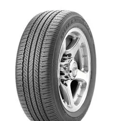 Anvelope BRIDGESTONE DUELER H/L 400 RFT                                                                                                    255/55R18 109H (M+S,LR,*,XL,RFT,Runflat ) Preț redus