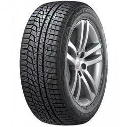 Preț redus Anvelope HANKOOK WINTER I*CEPT EVO2 W320C SUV HRS                                                                                                    255/50R19 107V (M+S,XL,FR,TL,RFT,3PMSF,SUV,Runflat,HRS )