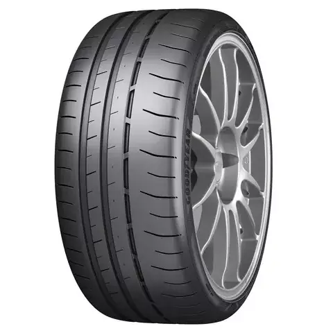 Anvelope GOODYEAR EAGLE F1 SUPERSPORT R                                                                                                    325/30R21 108Y (XL,FR ) Ieftin