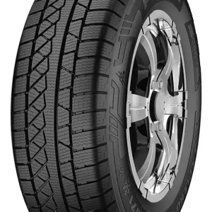 Anvelope PETLAS EXPLERO W671 SUV XL                                                                                                    265/60R18 114H (M+S,XL,FR,3PMSF,TL,SUV ) Cumpără online