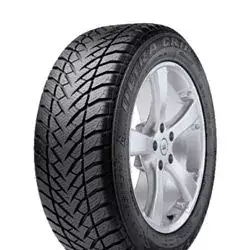 Anvelope GOODYEAR ULTRA GRIP + SUV                                                                                                    255/60R18 112H (XL,FR,SUV,M+S,TL,3PMSF ) Ofertă limitată