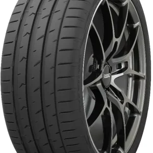 Ultima șansă Anvelope TOYO PROXES SPORT 2                                                                                                    275/35R21 103Y (XL,FR )