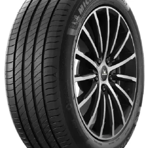 Mai ieftin Anvelope MICHELIN E PRIMACY ACOUSTIC ST DT XL                                                                                                    235/50R20 107V (TL,DT,XL,FR,Acoustic )