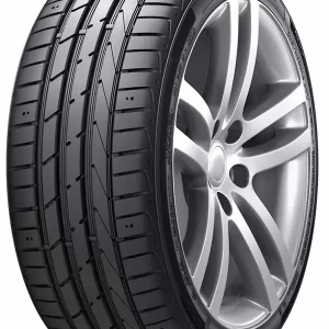 Noutate Anvelope HANKOOK Ventus S1 evo2                                                                                                    275/40R19 101Y (*,FR,TL,RFT,S1,Runflat,(*),HRS )