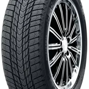 Anvelope NEXEN WINGUARD ICE PLUS                                                                                                    215/50R17 95T (XL,M+S ) Reduceri