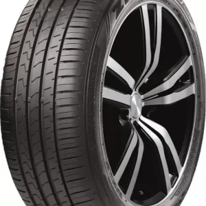 Anvelope FALKEN ZIEX ZE-310 EC                                                                                                    235/45R19 95V (FR ) Livrare gratuită