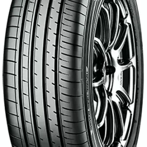 Preț promoțional Anvelope YOKOHAMA BluEarth-XT Z.P.S AE61                                                                                                    235/50R20 100V (SUV,RFT,Runflat,RPB )