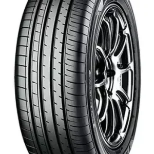 Anvelope YOKOHAMA BLUEARTH-XT AE61                                                                                                    245/50R19 105W (XL,TL,RPB,SUV ) Cumpără online