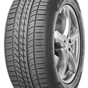 Anvelope GOODYEAR F1 ASYM SUV AT FP JLR XL                                                                                                    255/50R20 109W (M+S,LR,XL,FR,J,TL,SUV,AT,JLR ) Lichidare de stoc