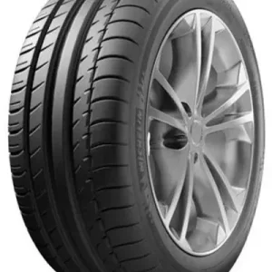 Anvelope MICHELIN PS2 N4 XL                                                                                                    265/40R18 101Y (XL,TL,FR,N4 ) Livrare expres
