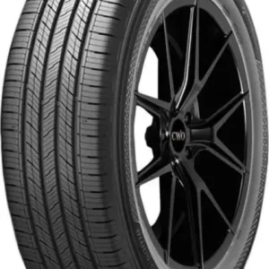 Reducere de preț Anvelope HANKOOK DYNAPRO HPX RA43                                                                                                    285/60R18 116V