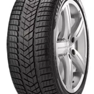 Anvelope PIRELLI WSZer3 * RFT                                                                                                    225/50R18 95H (*,RFT,TL,M+S,3PMSF,Runflat,(*),FR,RF ) Cel mai bun preț