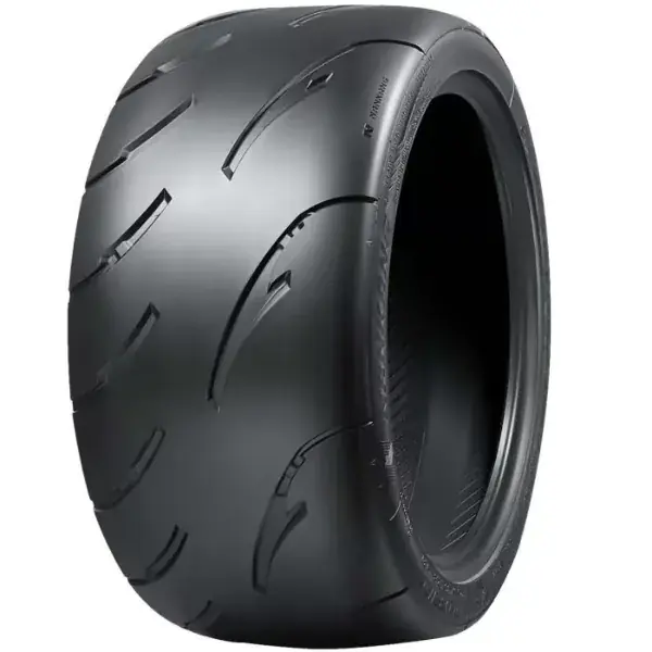 Livrare expres Anvelope NANKANG AR-1                                                                                                    235/40R18 95Y (XL )
