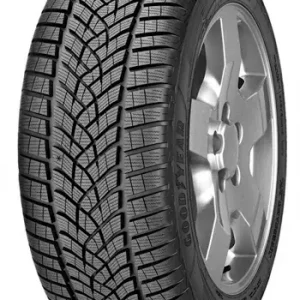Anvelope GOODYEAR UG PERFORMANCE+ XL ROF                                                                                                    225/50R18 99V (XL,FR,ROF,M+S,3PMSF,Runflat,TL,RFT ) Nu rata