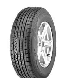 Mai ieftin Anvelope DUNLOP GRANDTREK TOURING A/S                                                                                                    235/50R19 99H (M+S,MO,A/S )