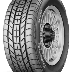 Anvelope BRIDGESTONE POTENZA RE 71 RFT                                                                                                    235/45R17 97ZR (RE,FR,Runflat ) Reducere extra